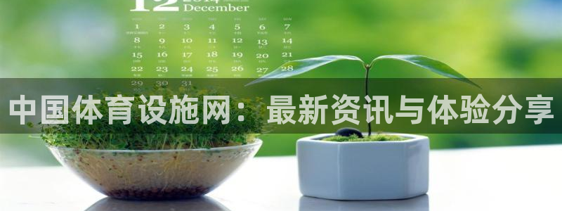意昂4官网：中国体育设施网：最新资讯与体验分享