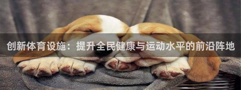 意昂体育4招商电话号码查询：创新体育设施：提升全民健康与运动