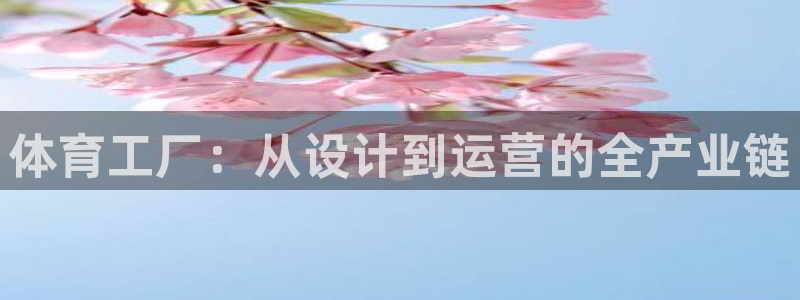 意昂4娱乐首页网站大全