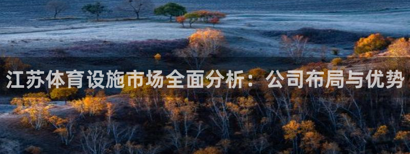 意昂体育4平台APP